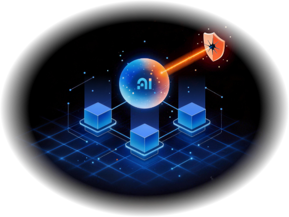 AI Era