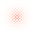 Build an AI-Driven SOC