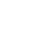 Fullscreen
